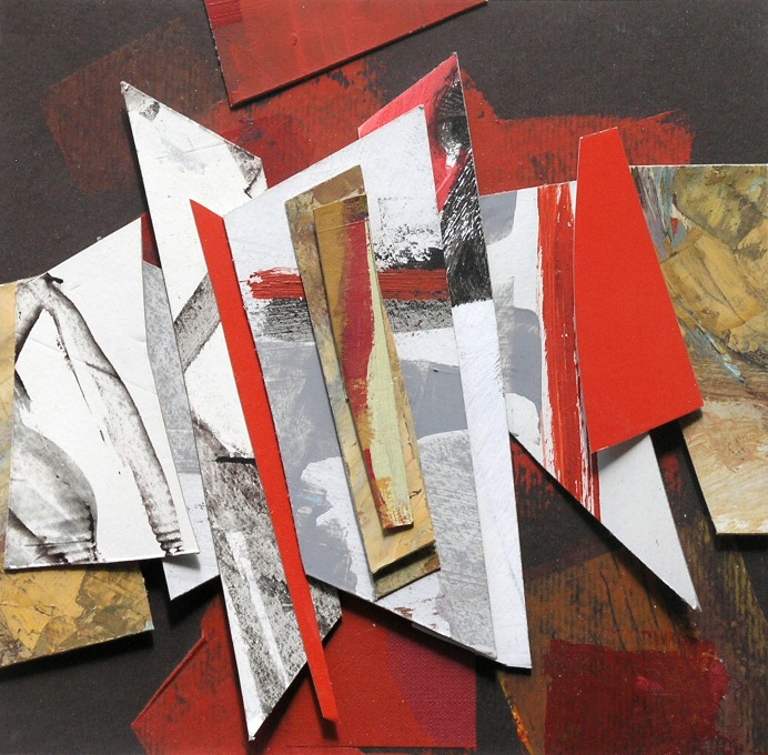 frammenti1